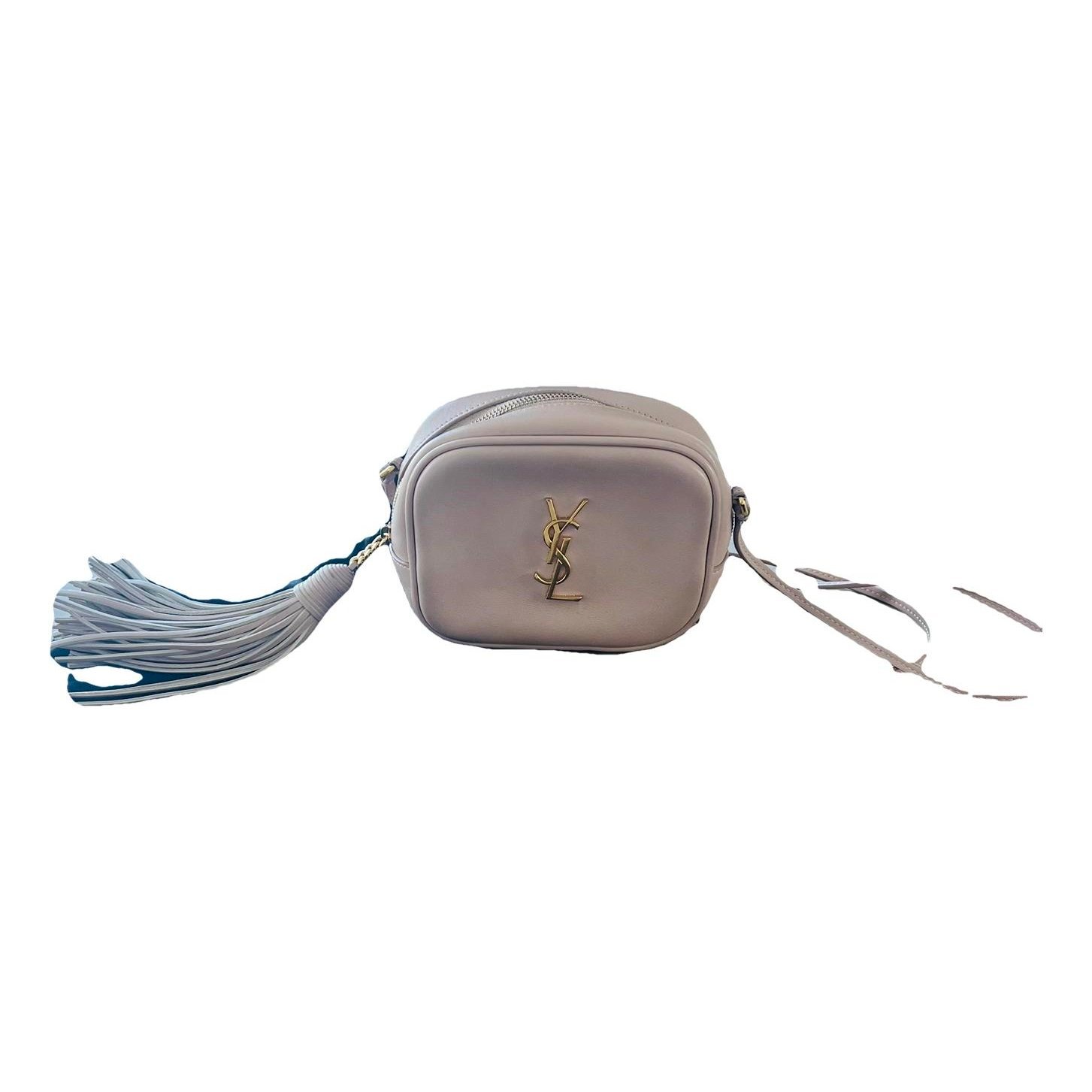 Pony-style calfskin handbag