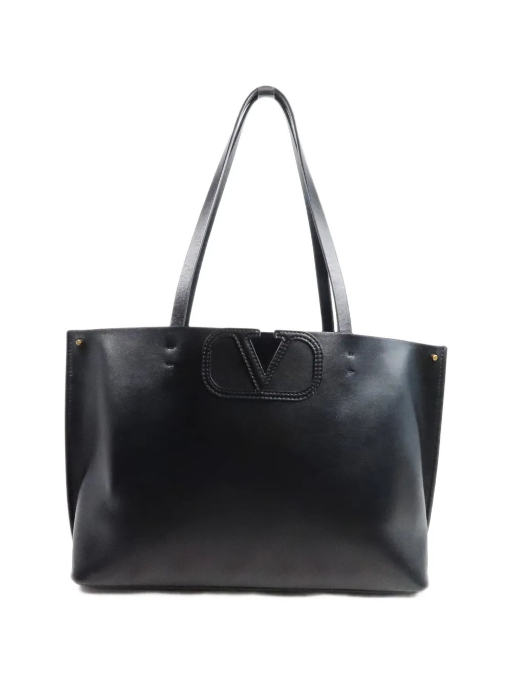 VLogo Fillme tote bag