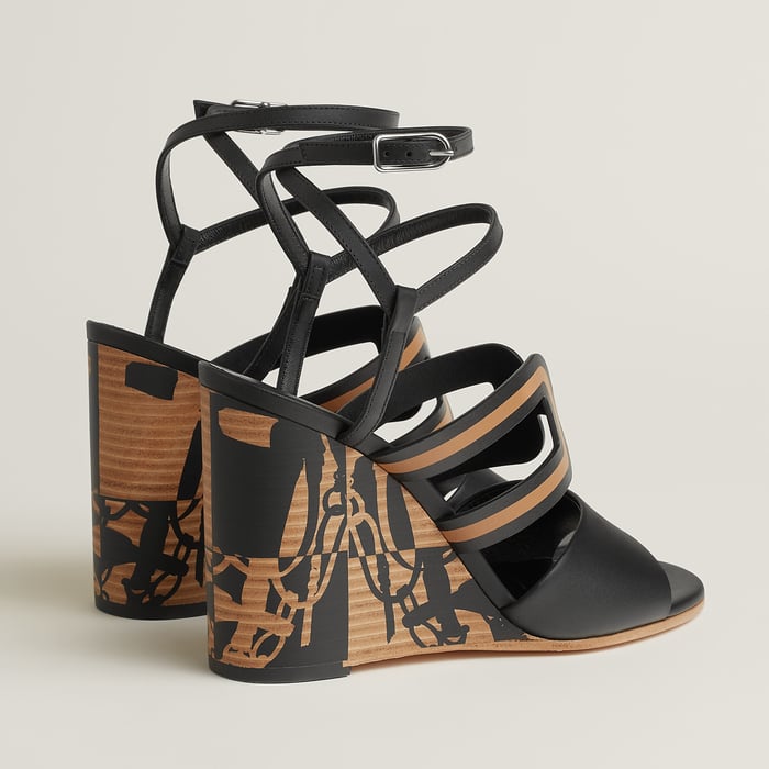 Klara 100 Sandal