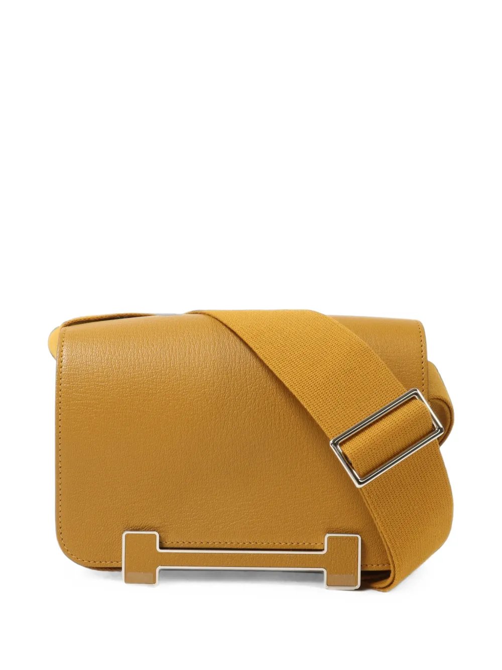 Hermes 2023 Geta shoulder bag