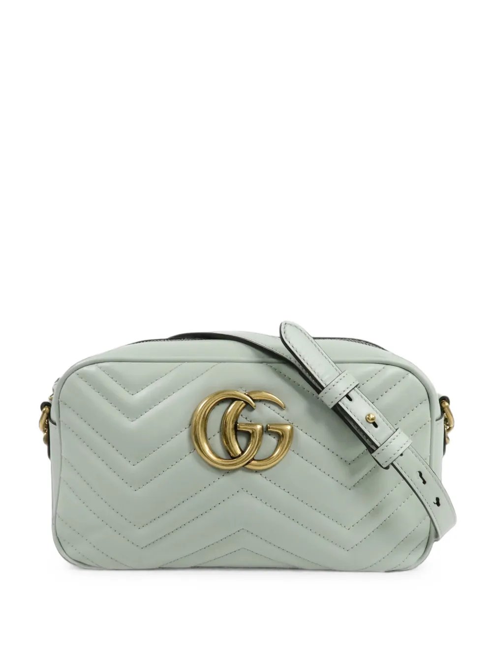 GG Marmont shoulder bag