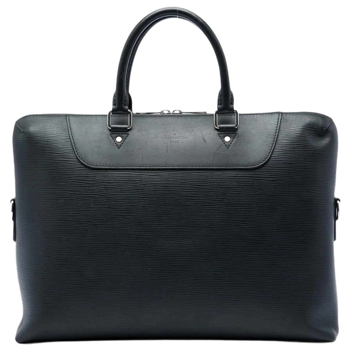 Very leather bag