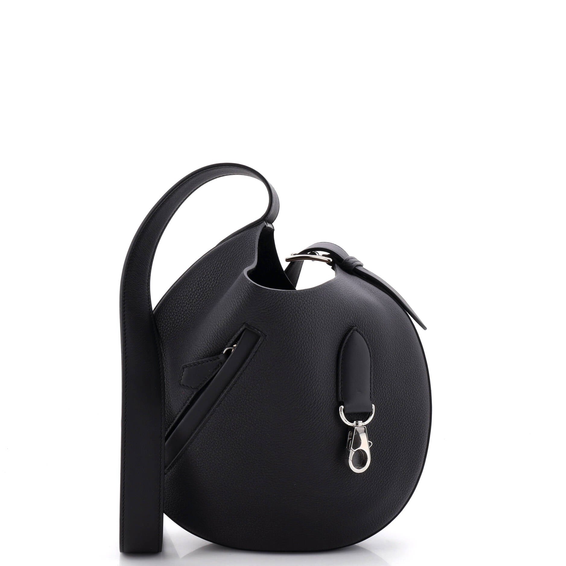 Arcon Bag Togo and Swift Slim