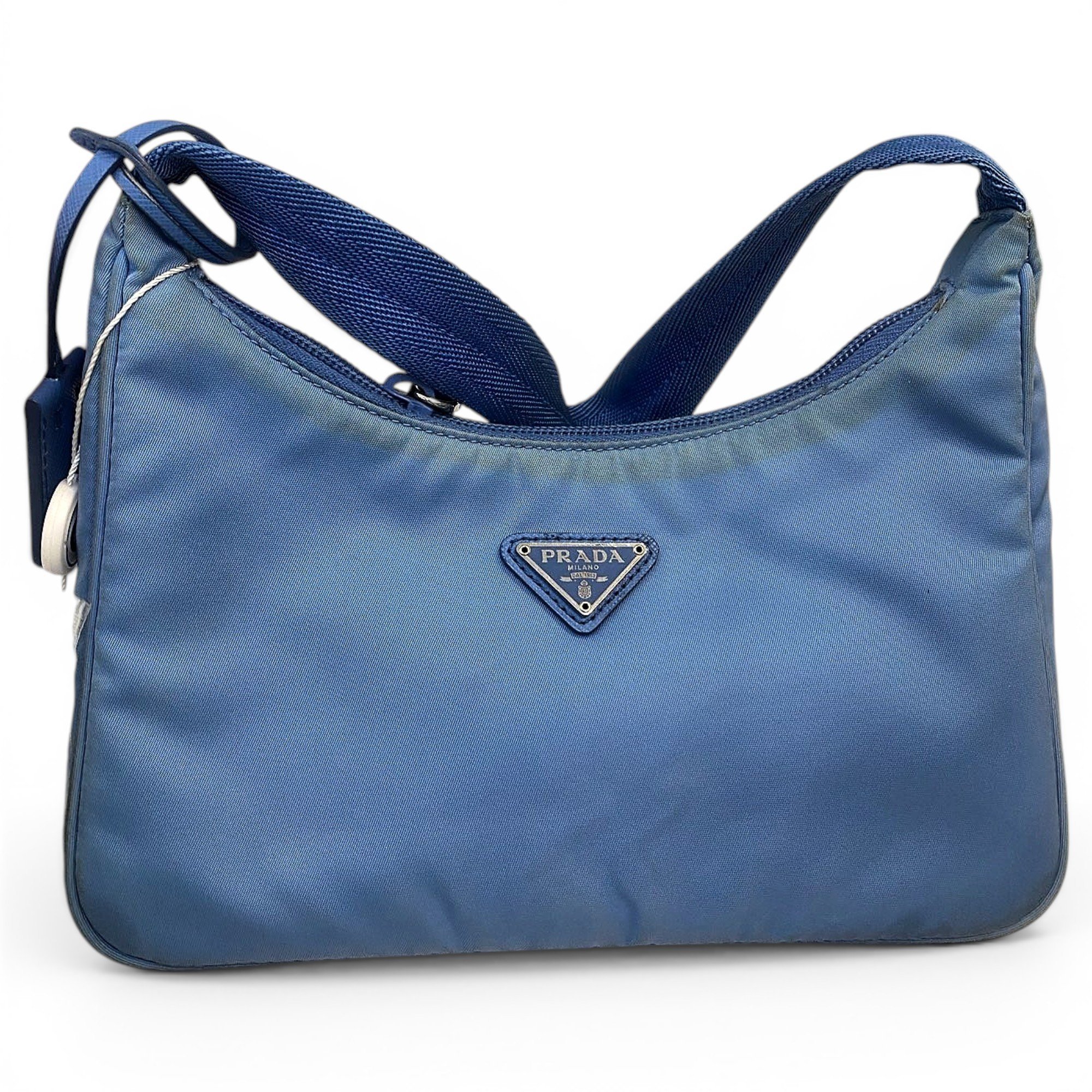 Re-Edition 2000 handbag