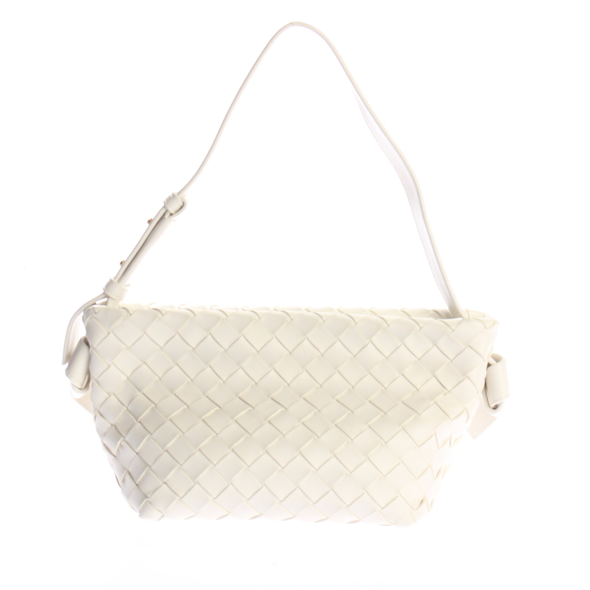 Bottega Veneta Leather bag