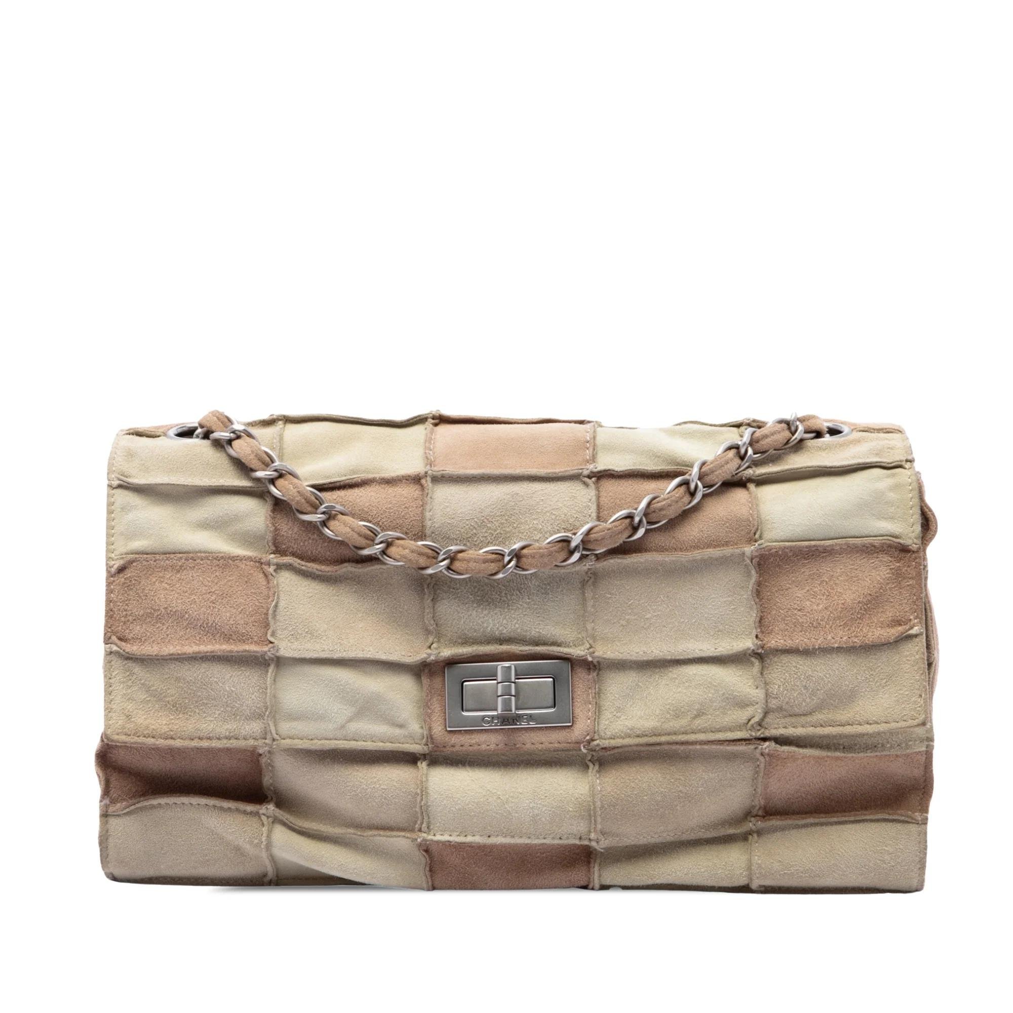 2.55 handbag