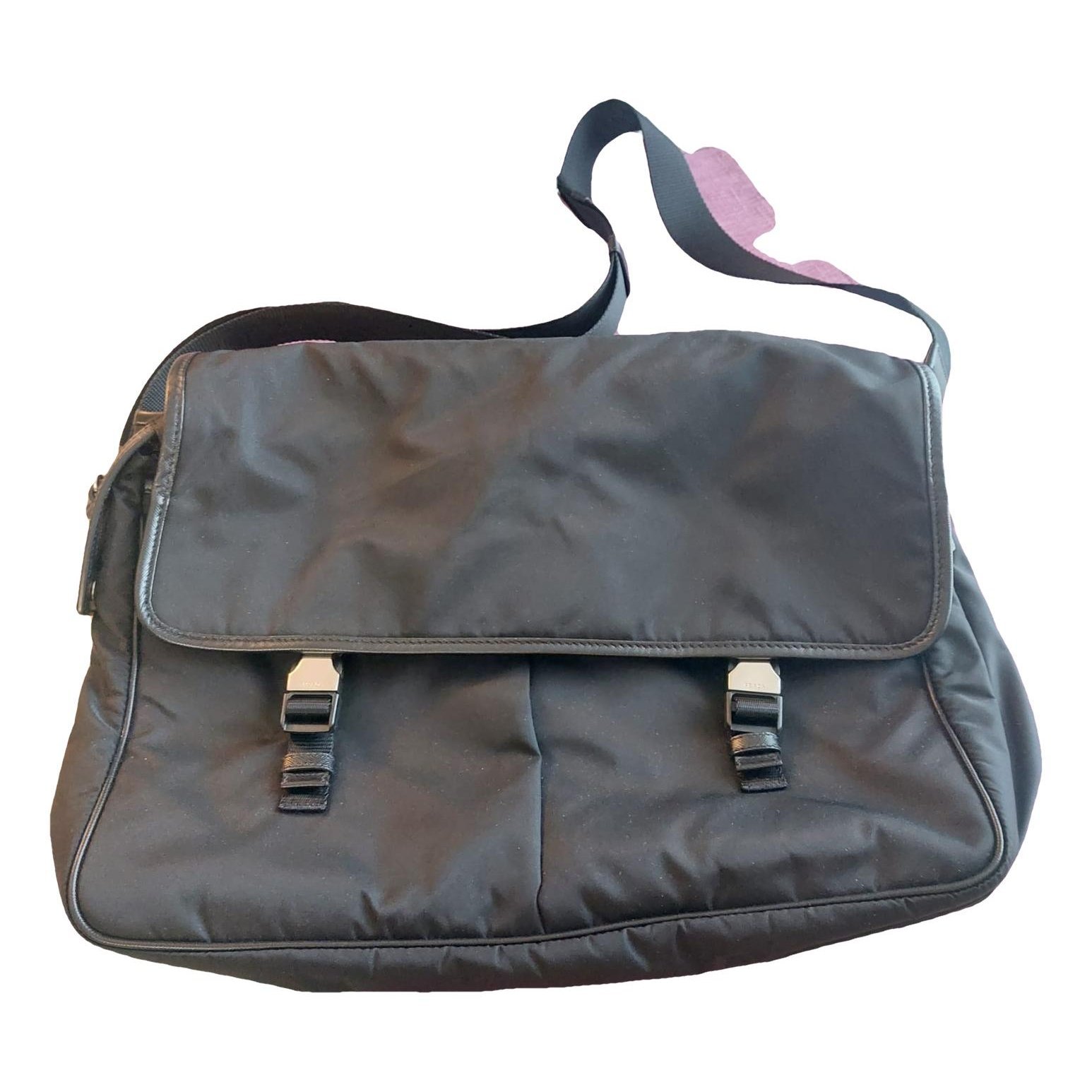 Satchel