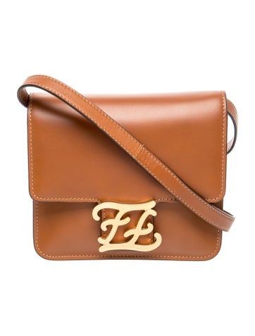 Leather Karligraphy