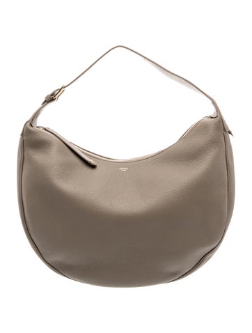 Leather Lulu 2025