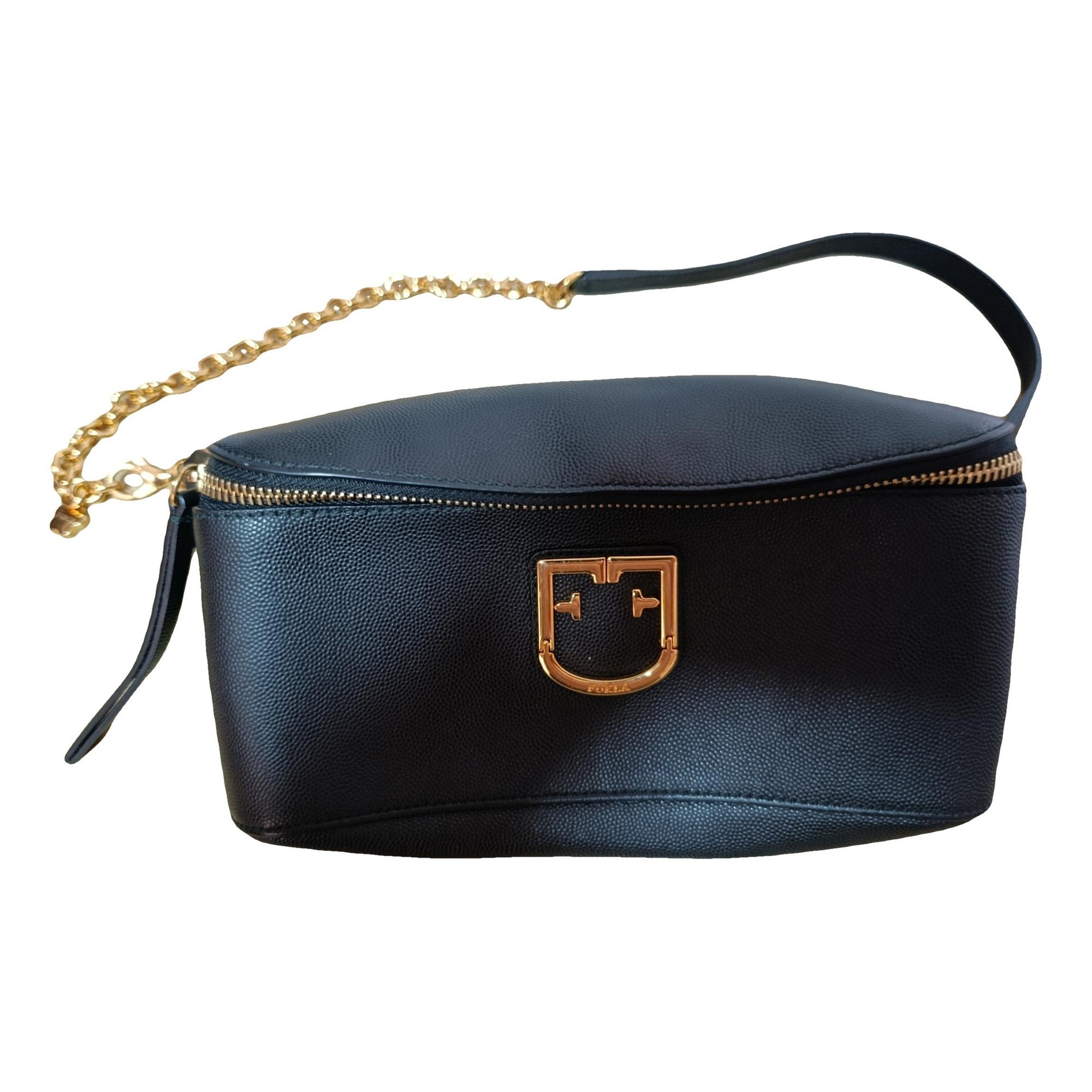 Mini bag