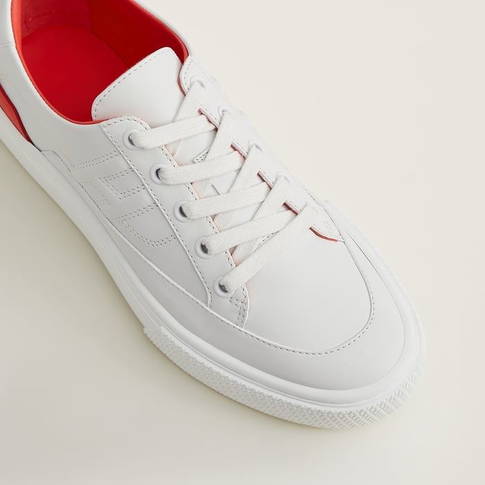 Deep Sneaker
