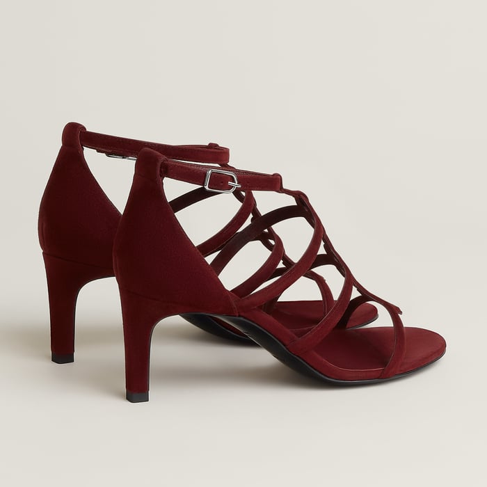 Rouge H Magic 70 Sandal