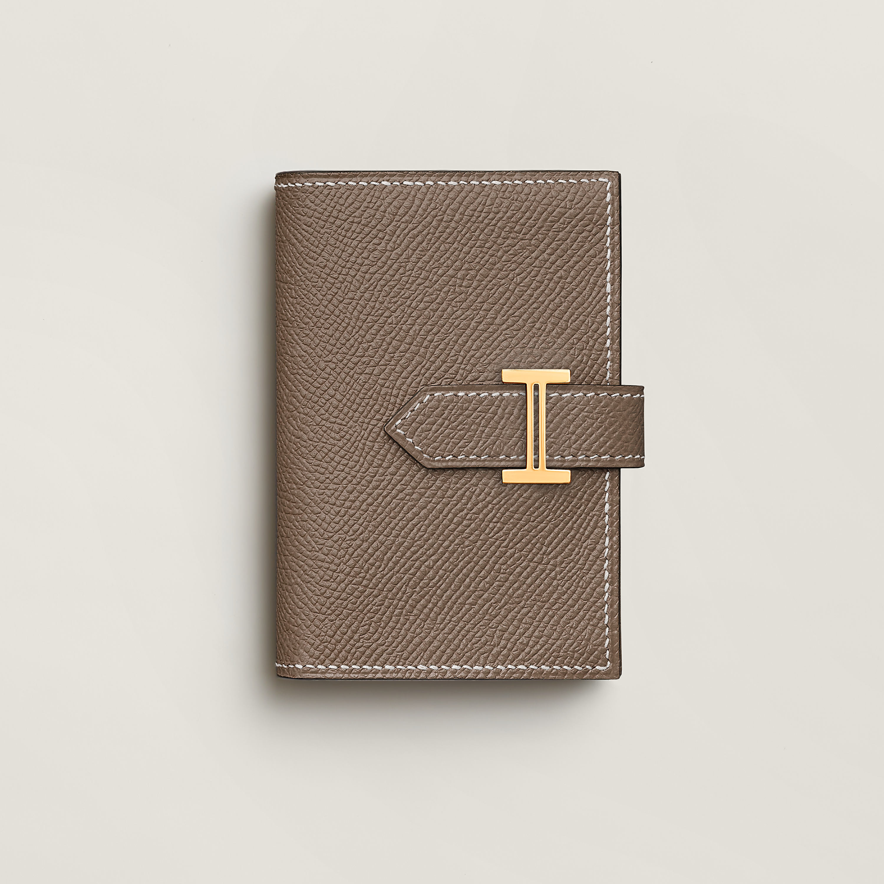 Bearn mini wallet