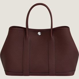 Garden Party 30 Bag