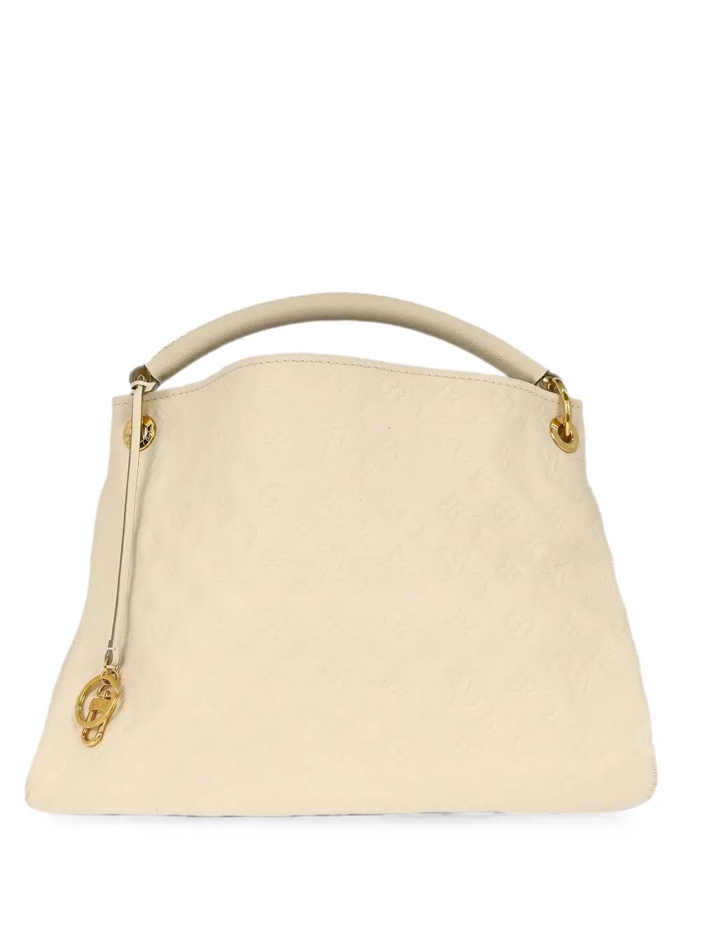 2012 MM Artsy handbag