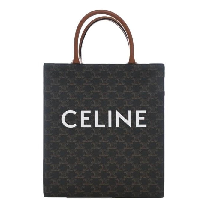 Tote