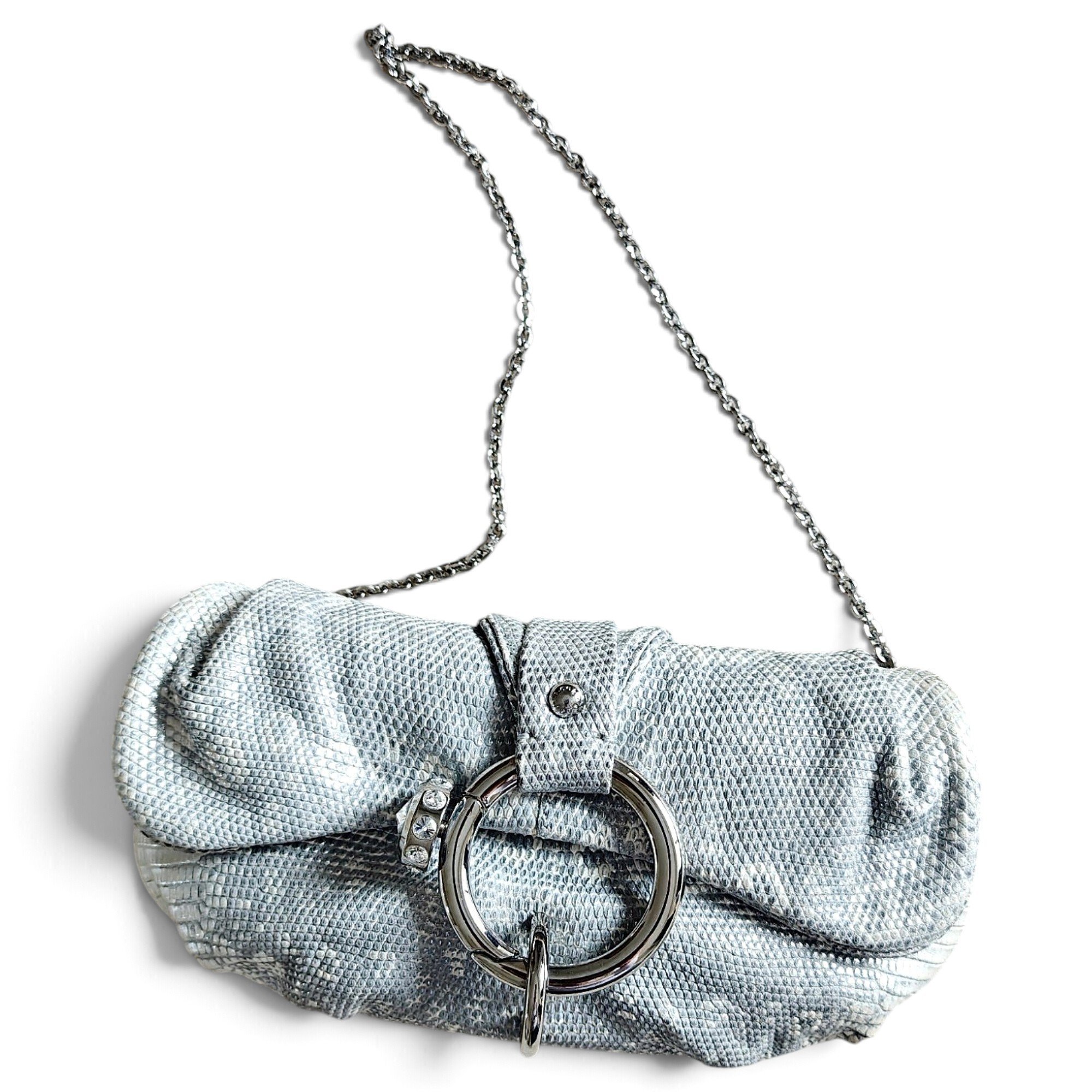 Tod's Leather handbag