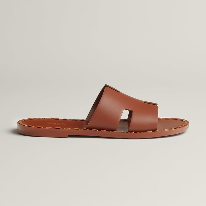 Izmir Sandal
