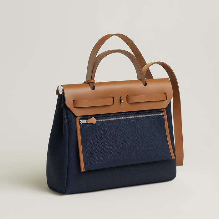 Herbag Zip 31 Bag