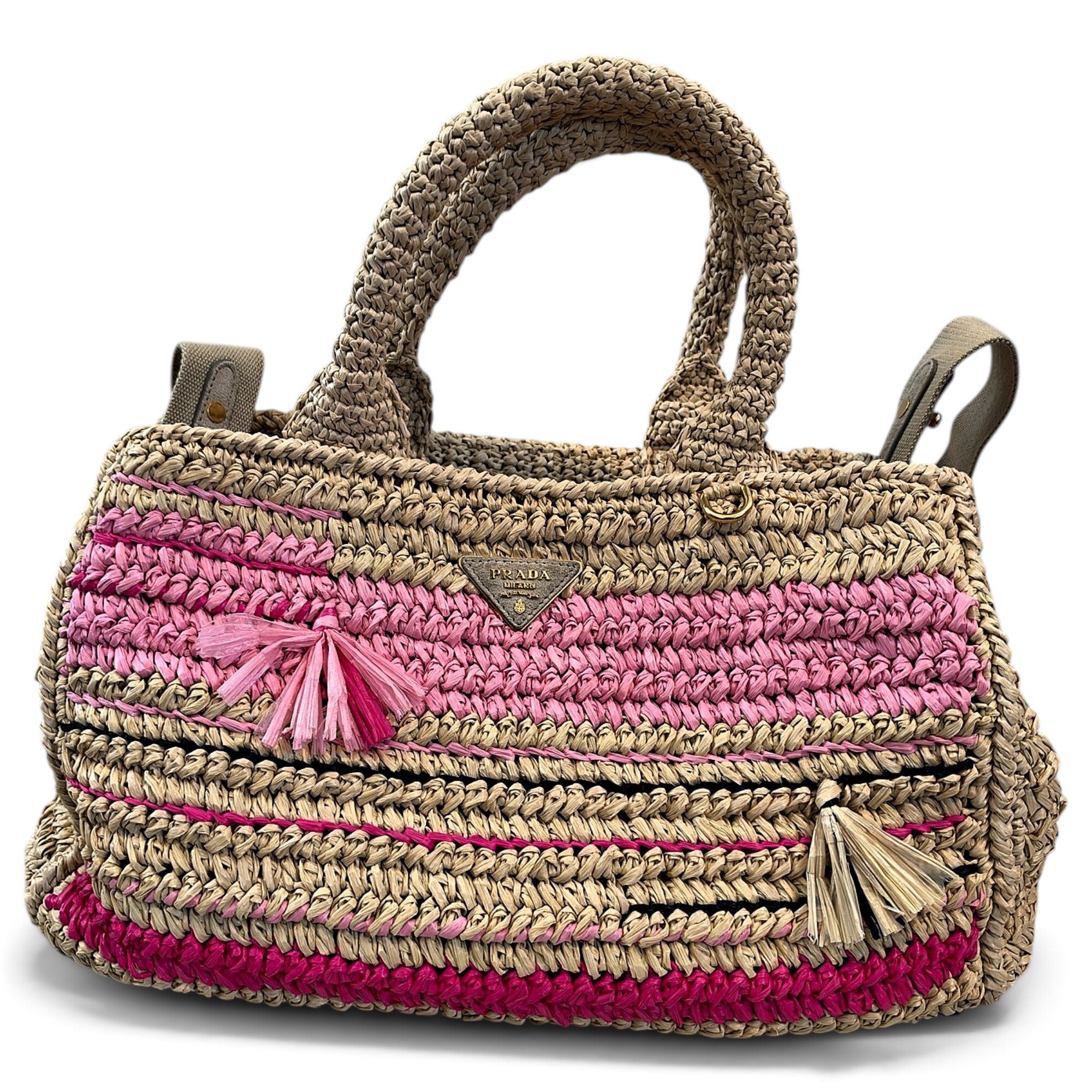 Tote