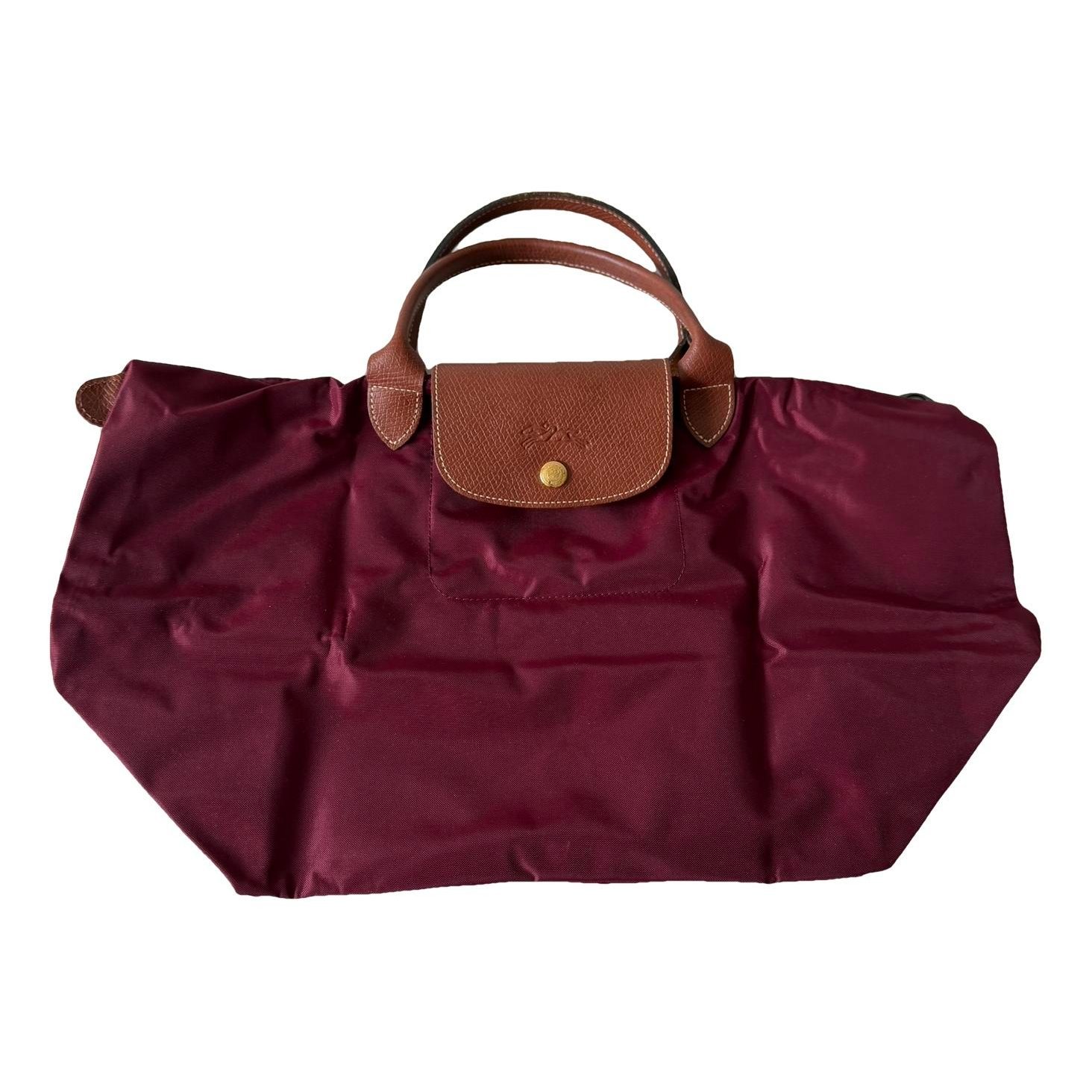 Pliage handbag
