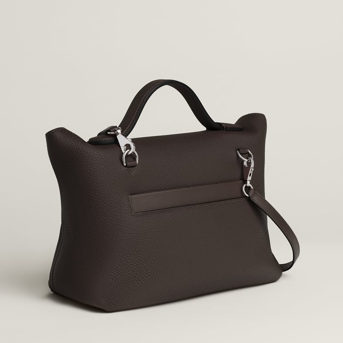 24/24 - 29 Bag