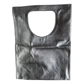 Tom Ford Alix leather handbag