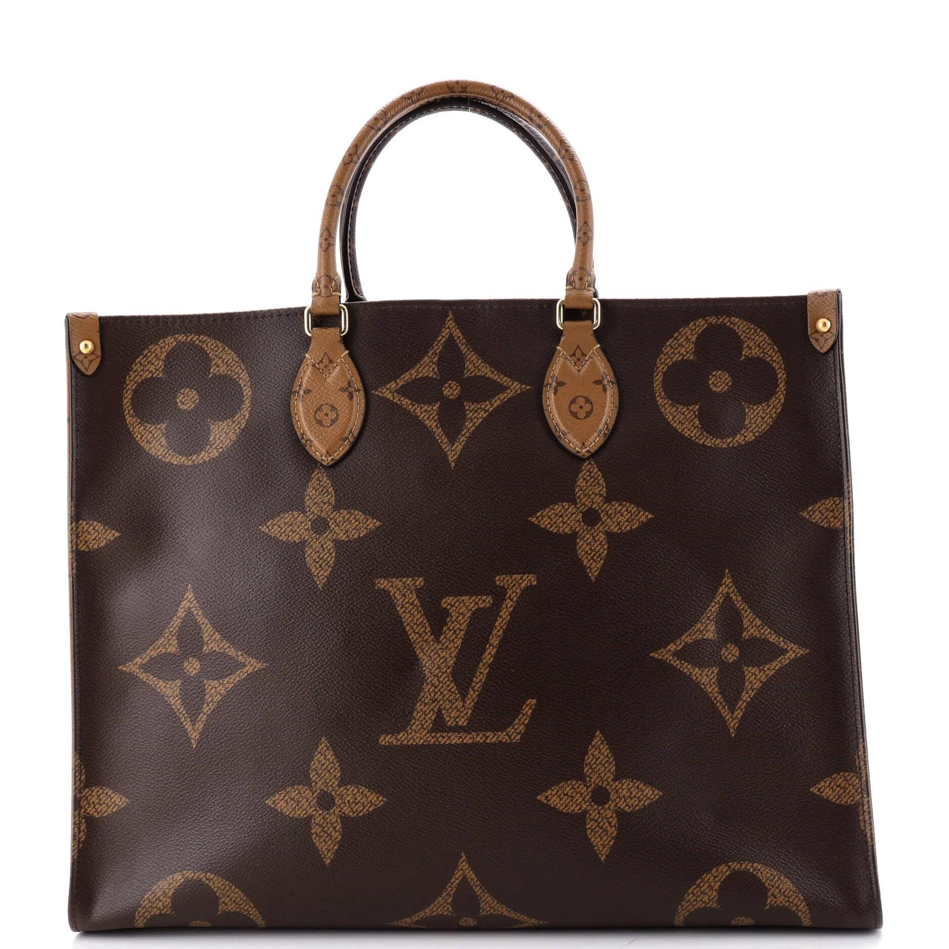Cloth tote