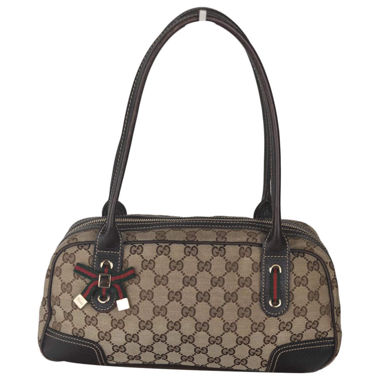 Princy handbag