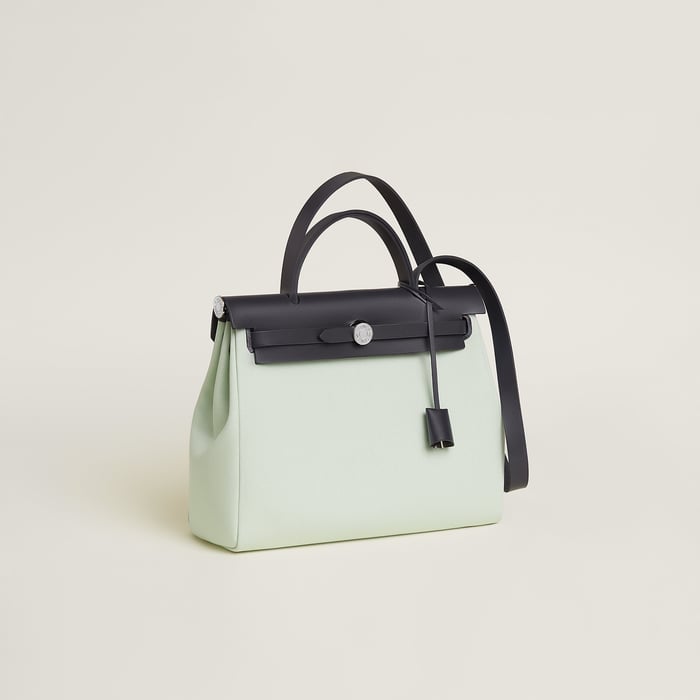Herbag Zip 31 Bag