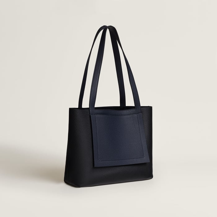 Hermes Cabasellier 31 백