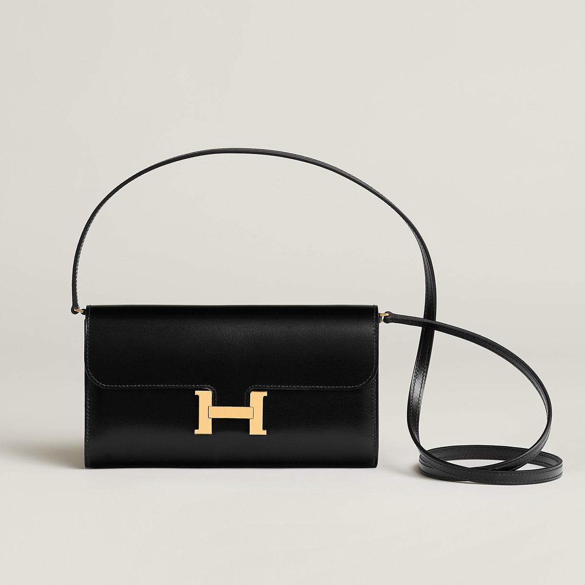 Constance To Go wallet