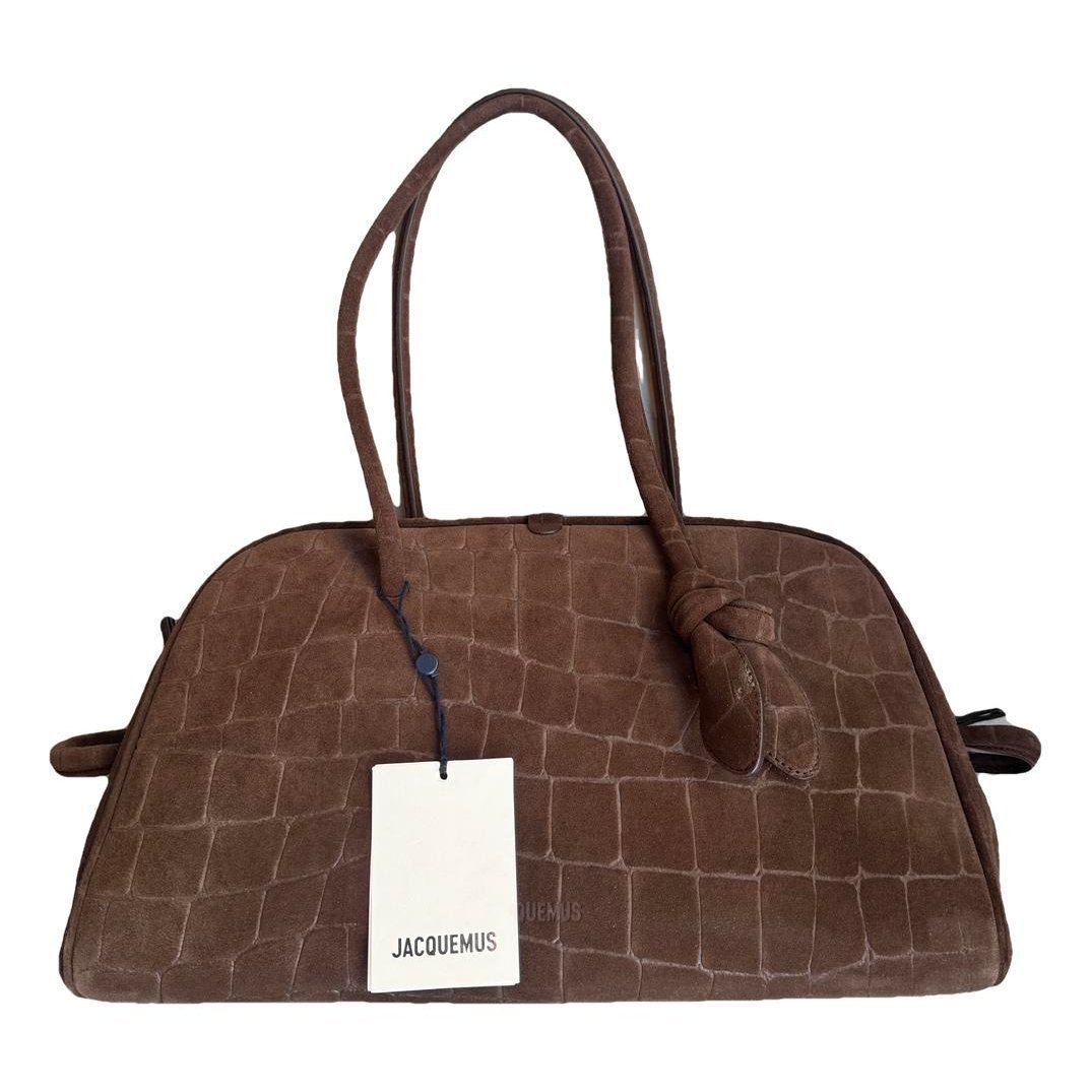 Le Turismo handbag