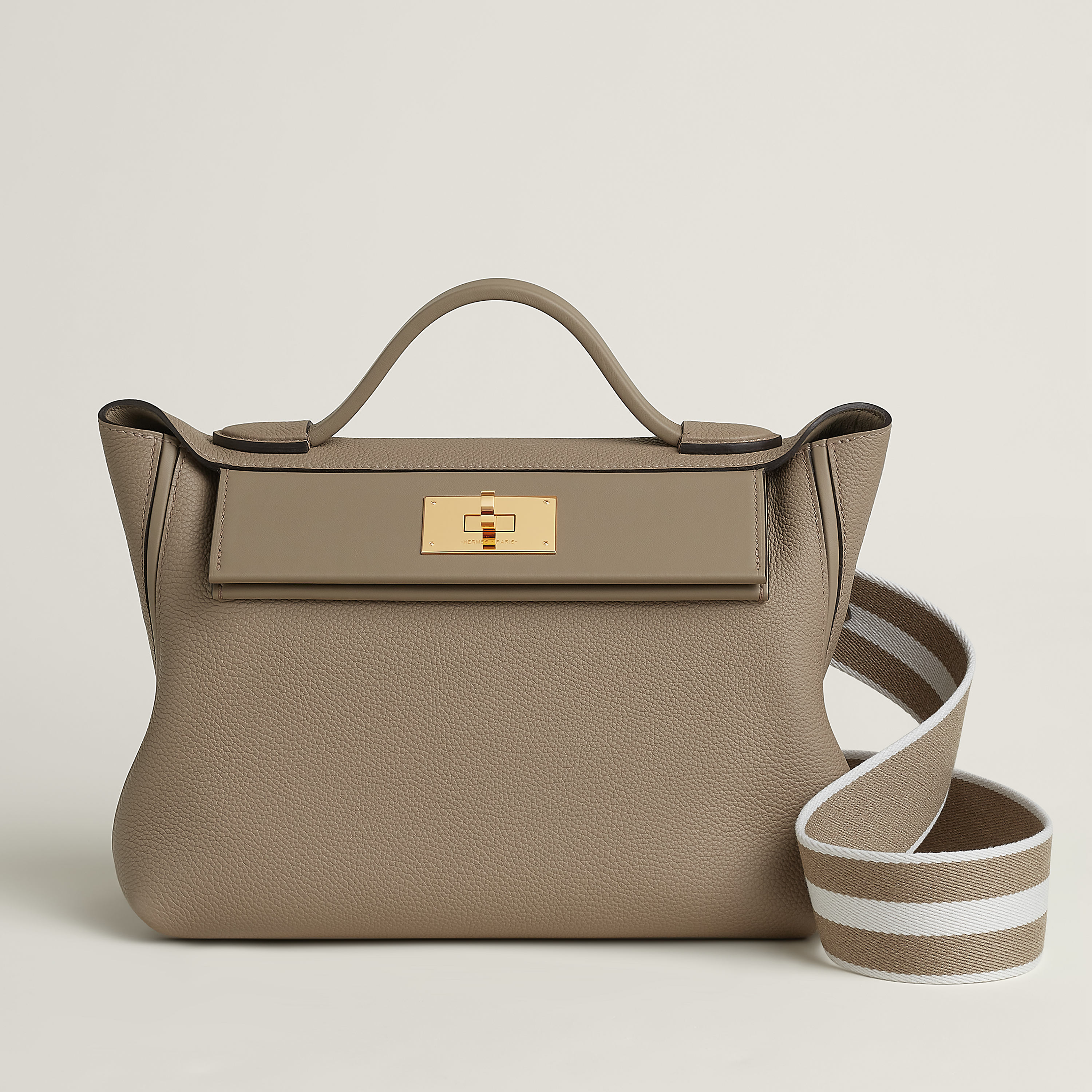 24/24 - 29 bag
