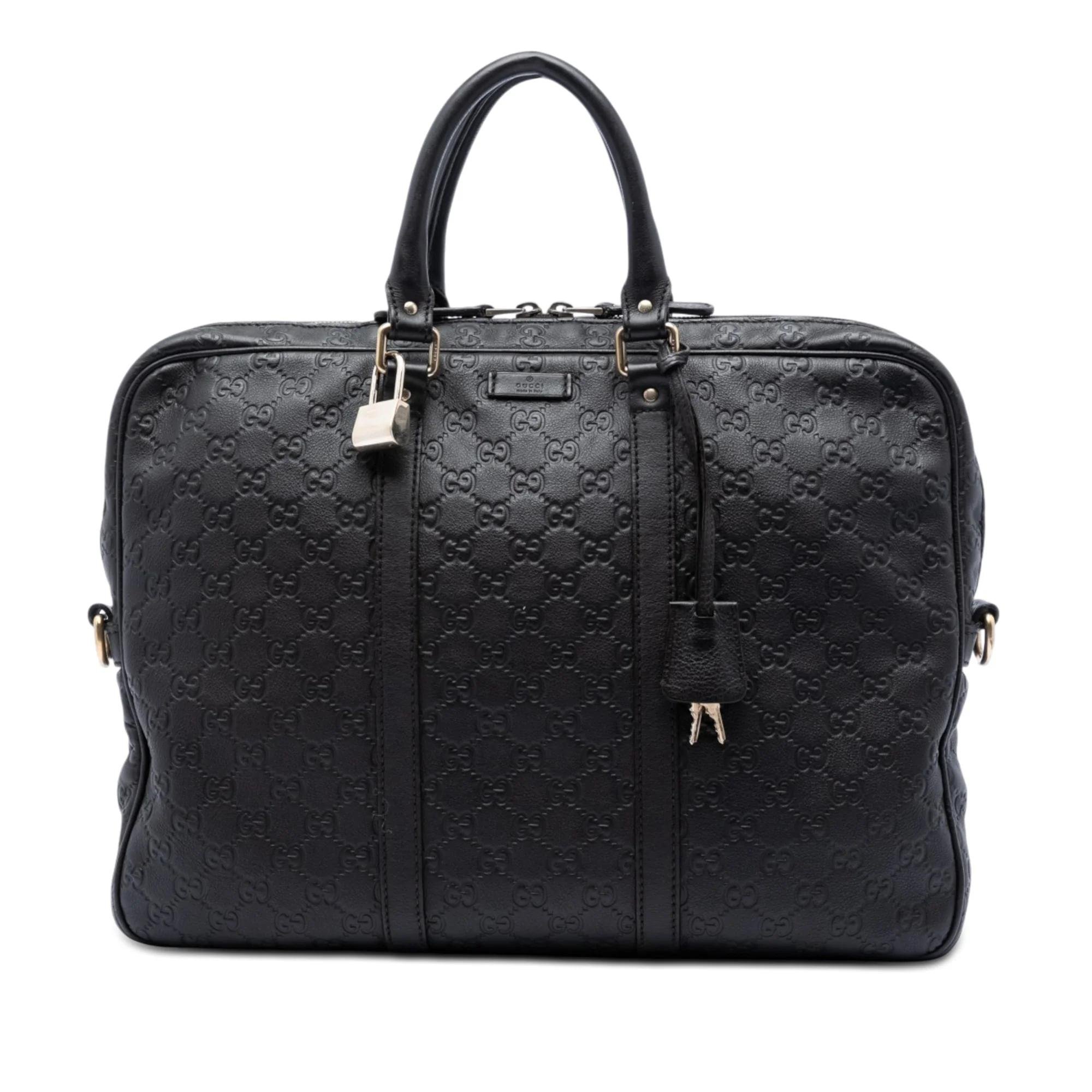 Pony-style calfskin handbag