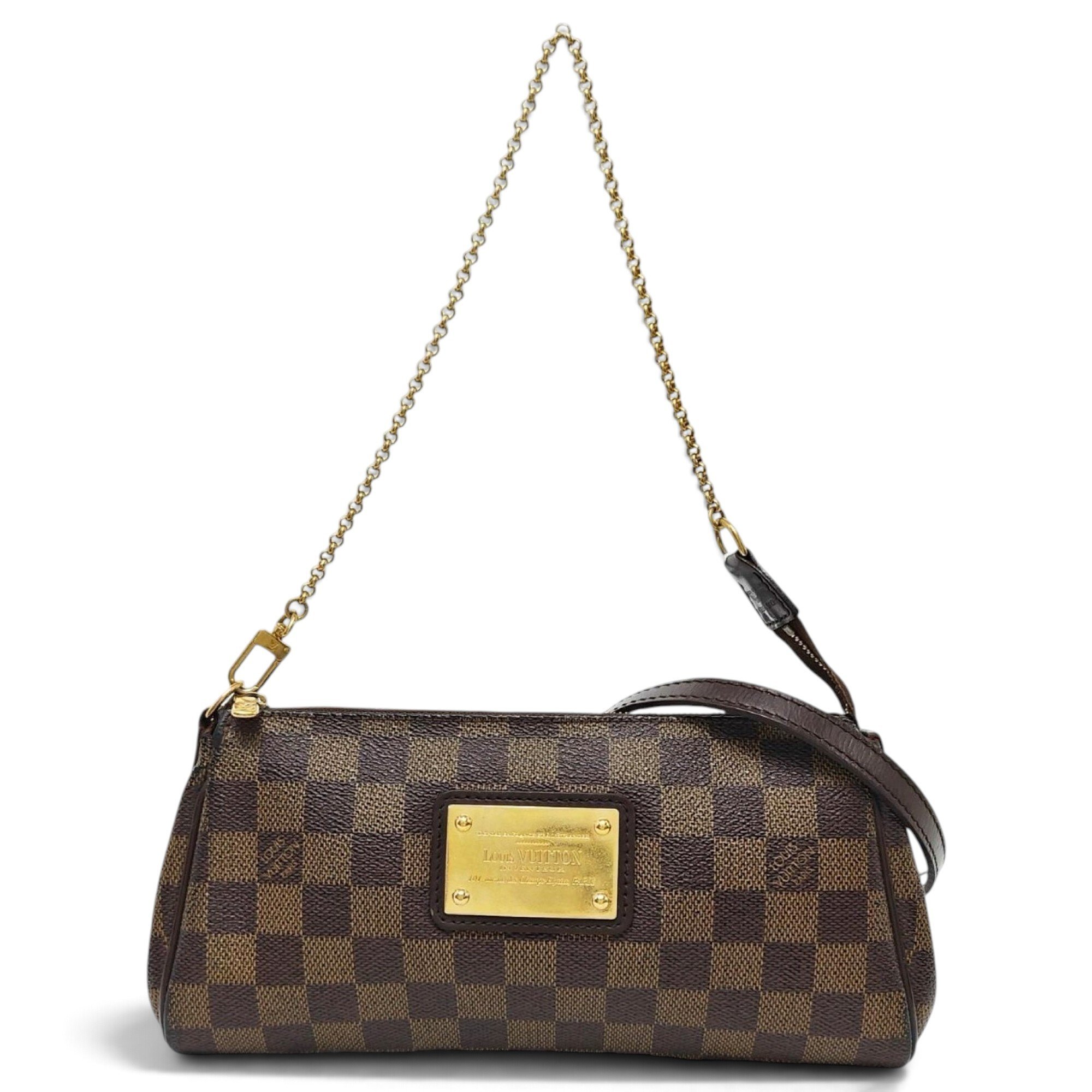 Eva handbag