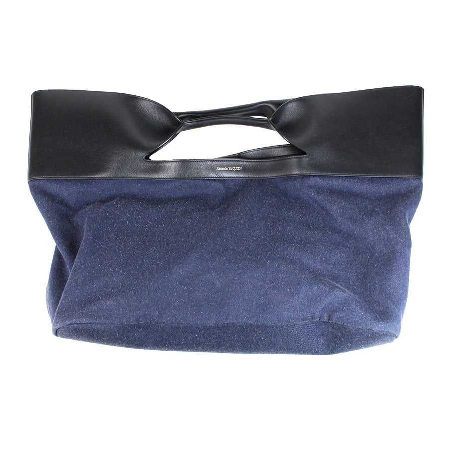 Manta handbag