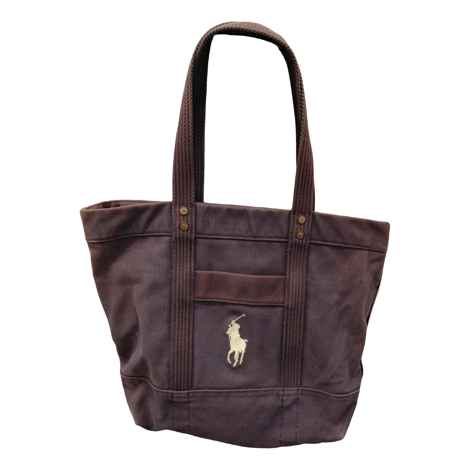 Tote