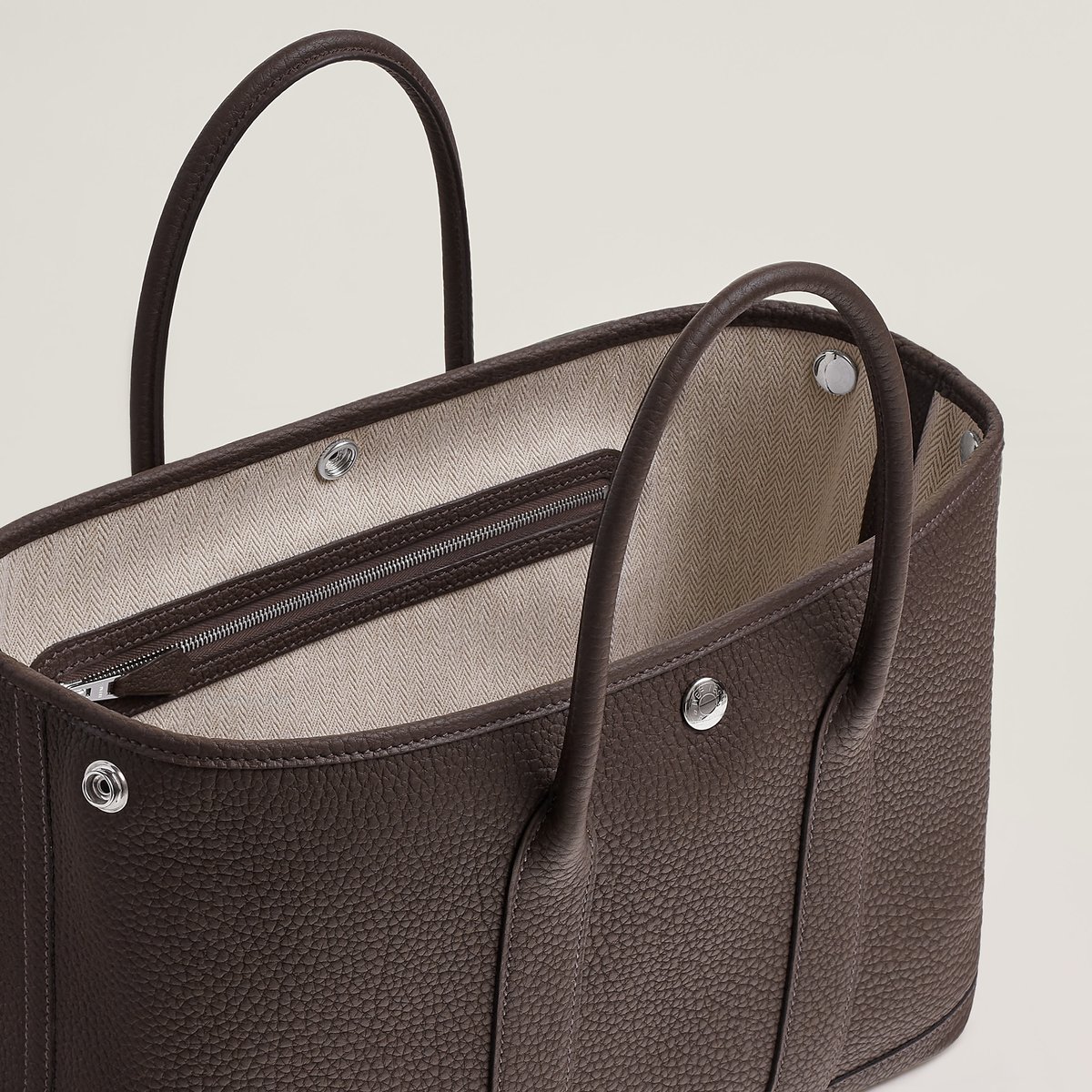 Garden Party 30 bag