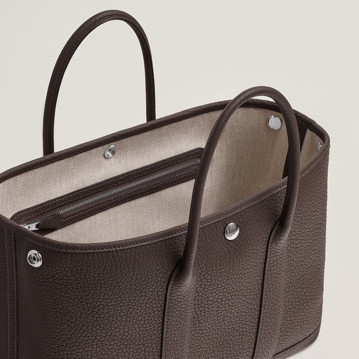 Ébène Garden Party 30 Bag