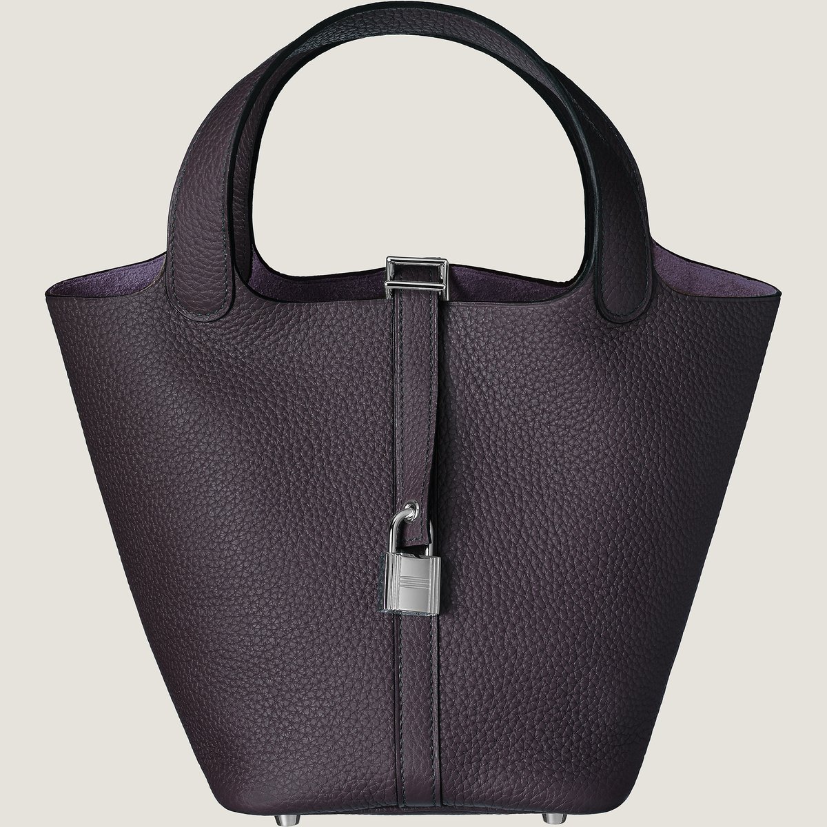 Picotin Lock 18 bag