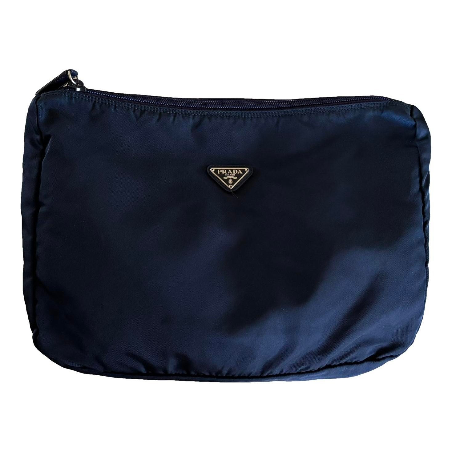 Clutch bag