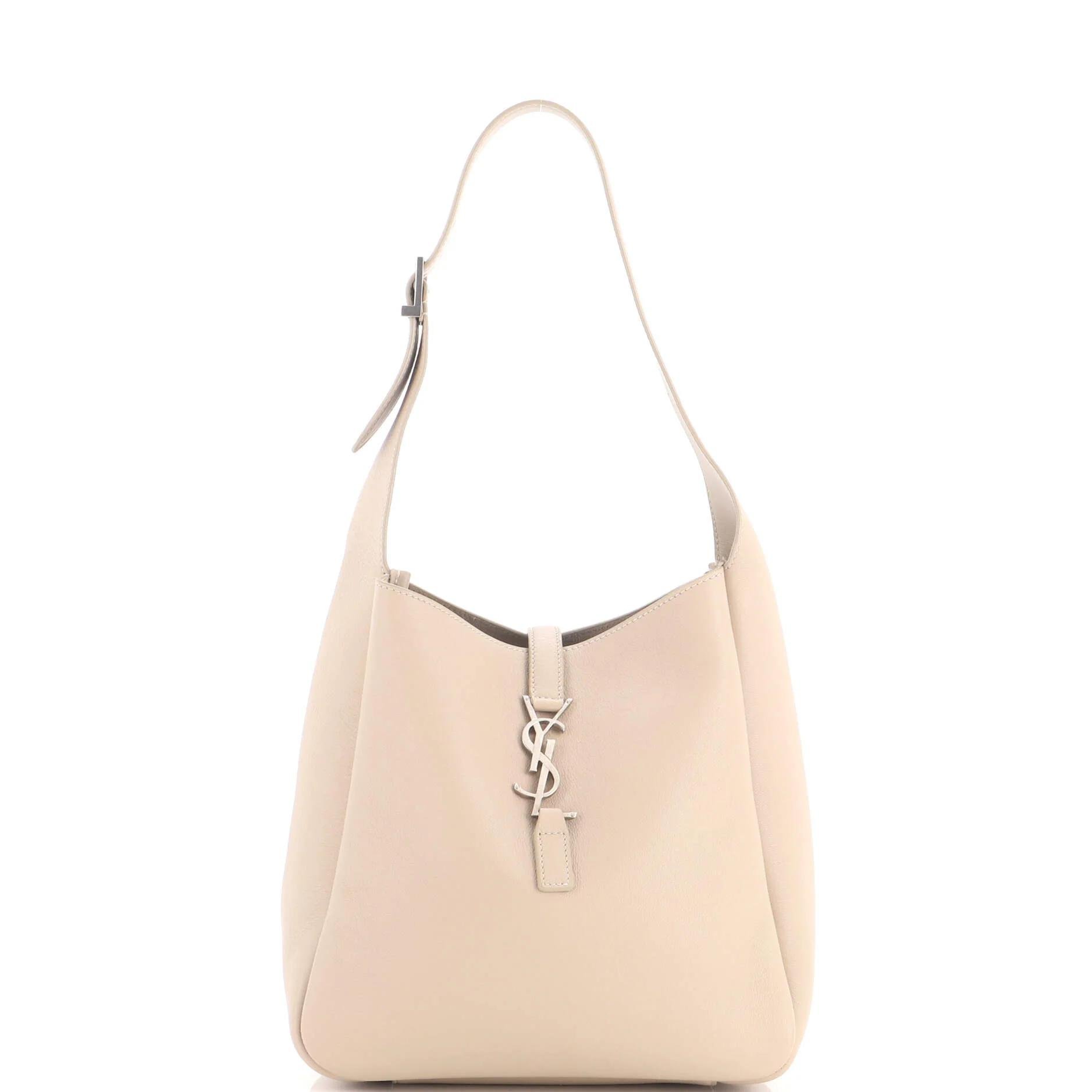 Saint Laurent Leather handbag