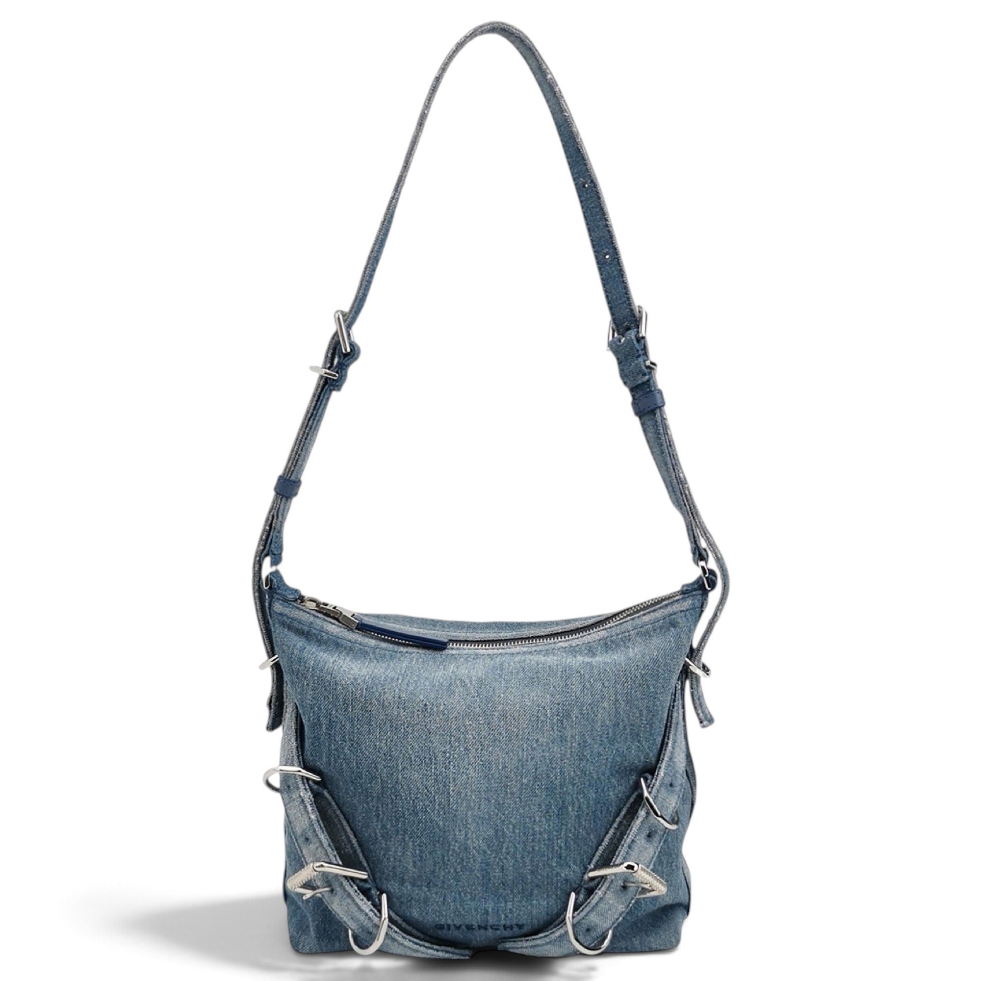 Voyou handbag