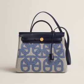 Herbag Zip 31 Bag