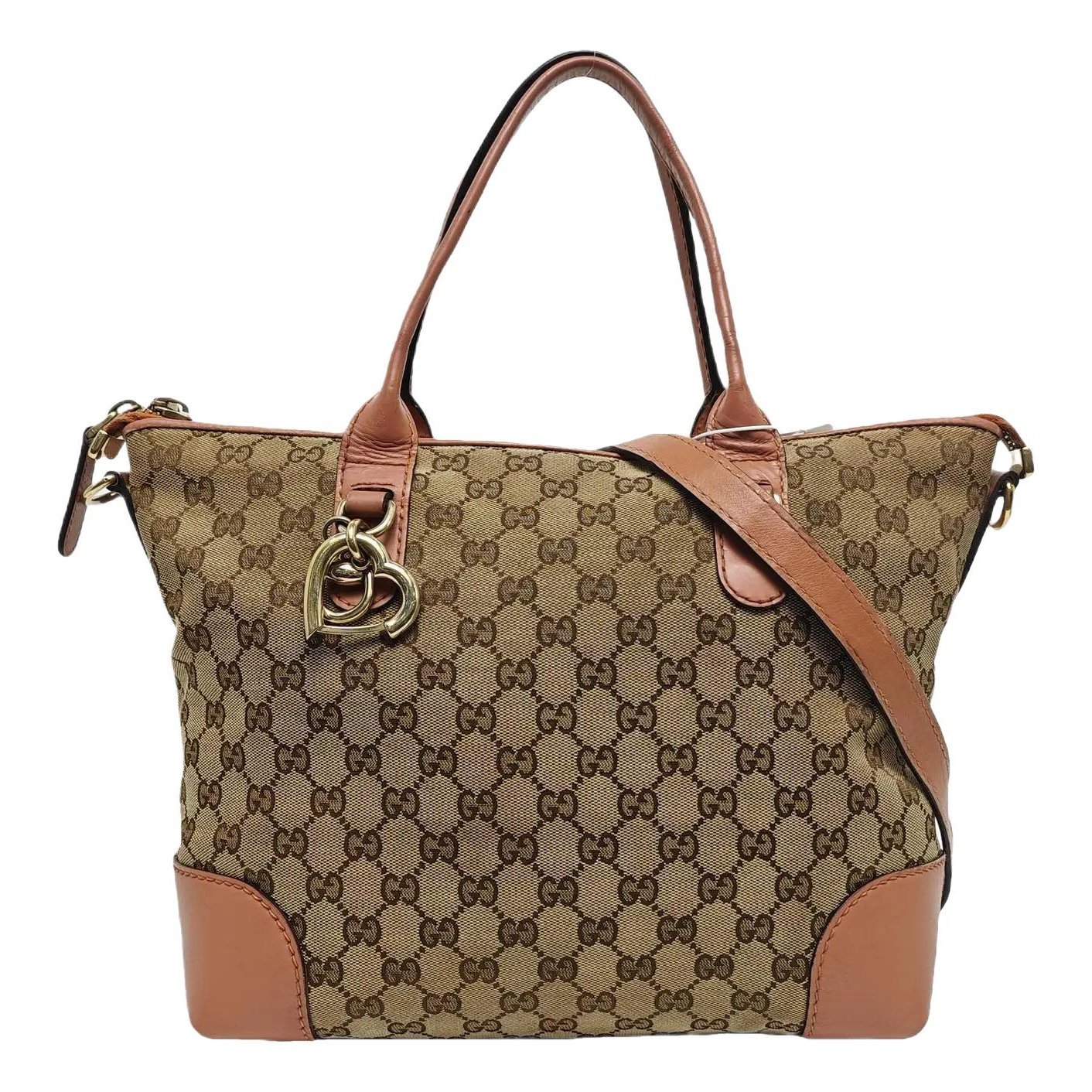 Sukey cloth handbag