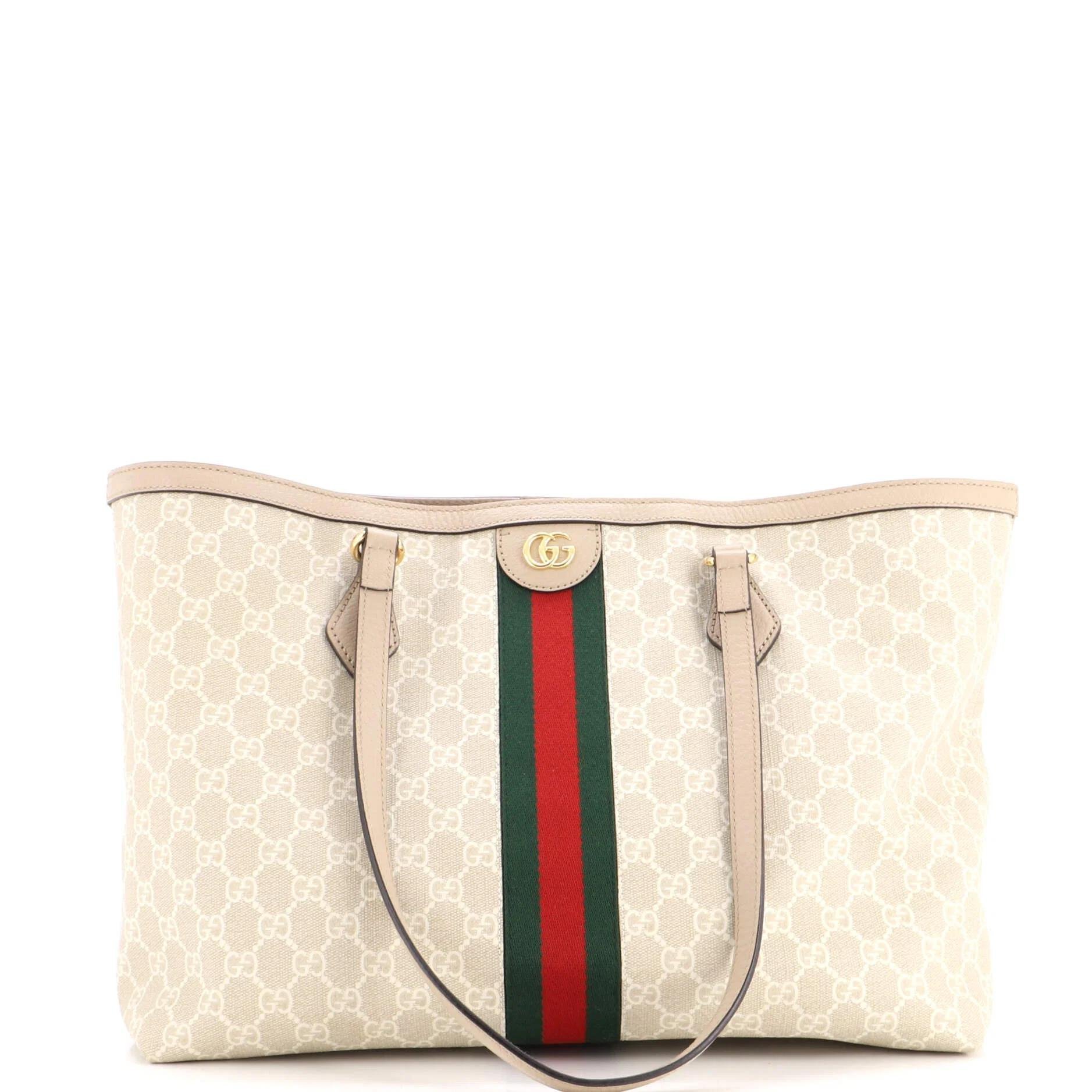 Cloth tote