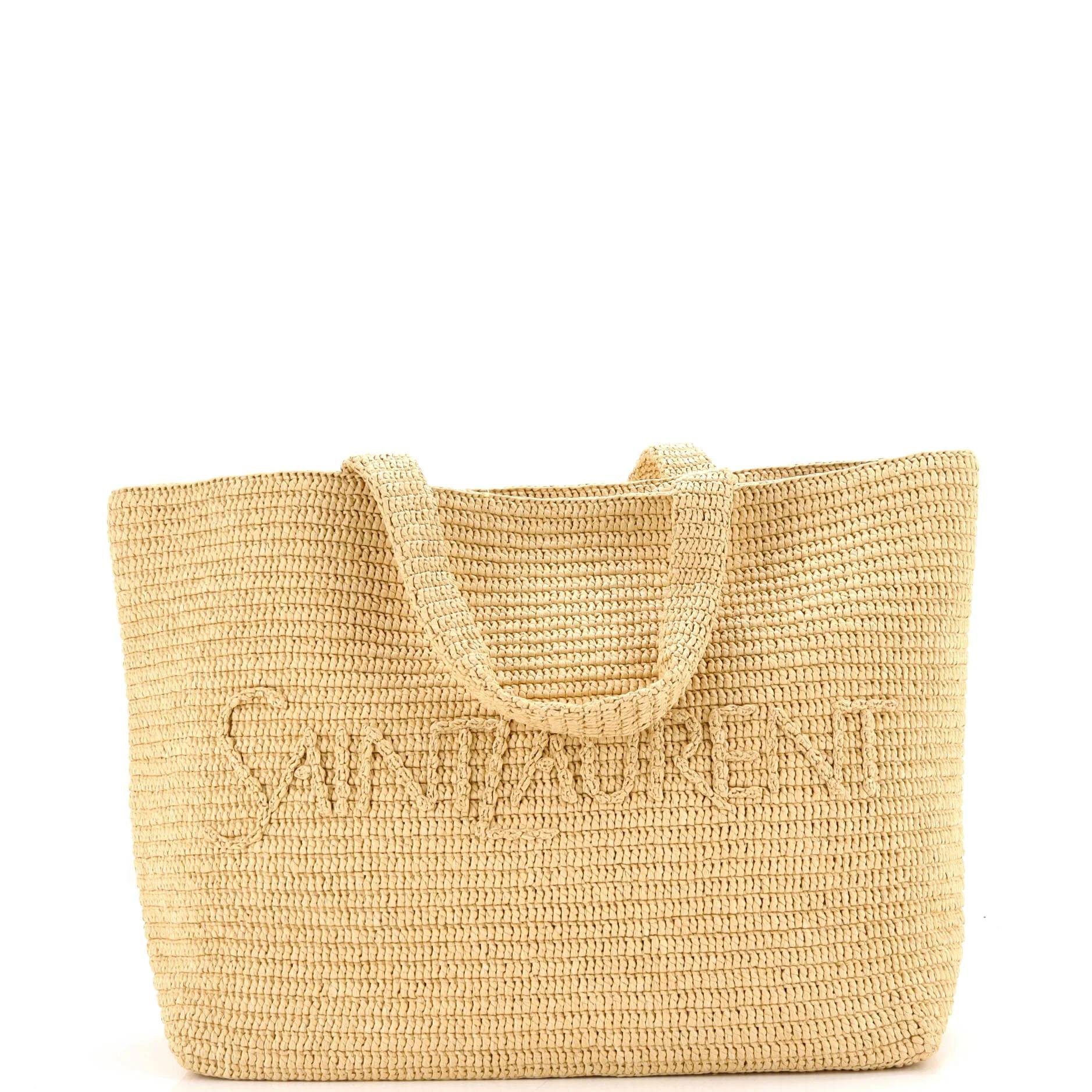 Cloth tote