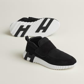 H sneaker