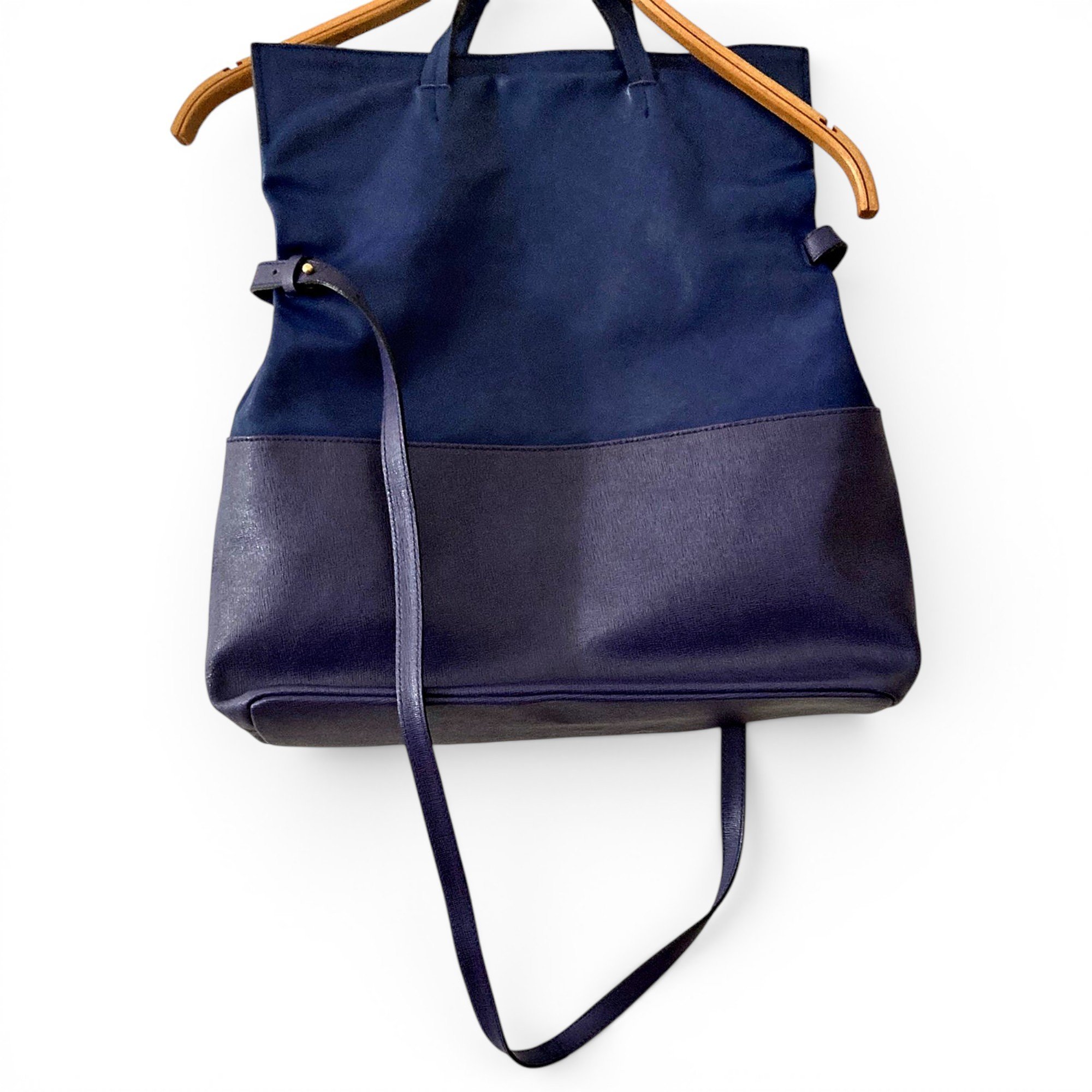 Furla Leather handbag